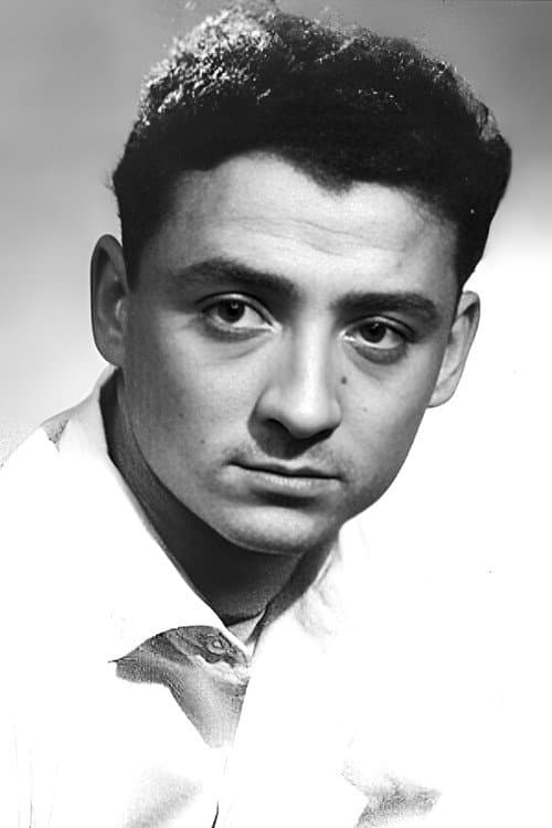 Claude Brasseur profile photo