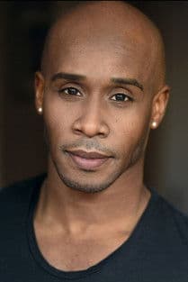 Serge Thony profile photo