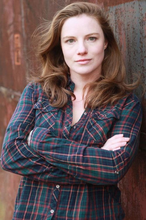 Michaela Schausberger profile photo