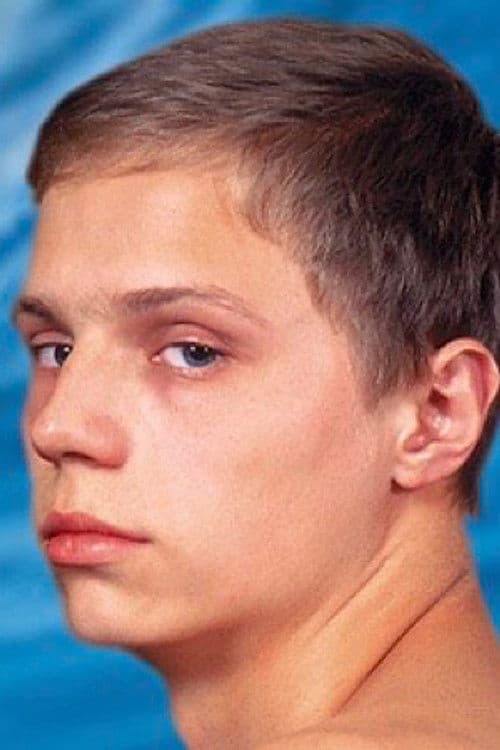 Edgar S. profile photo