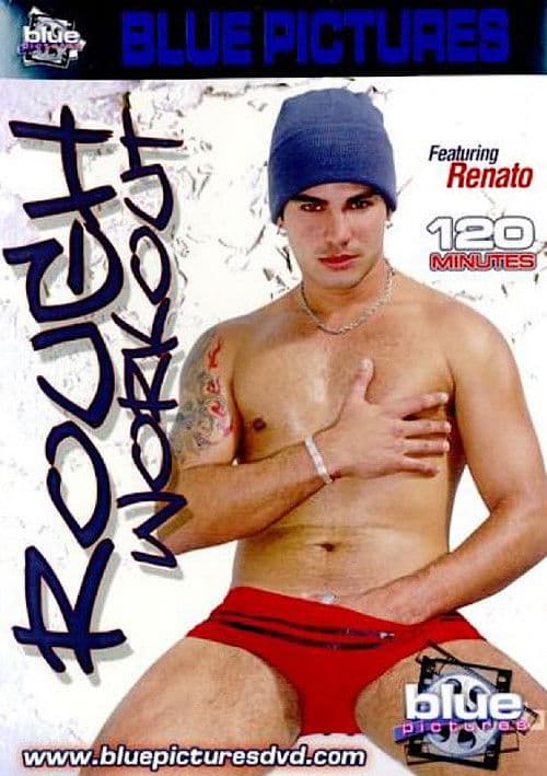 Rough Workout poster