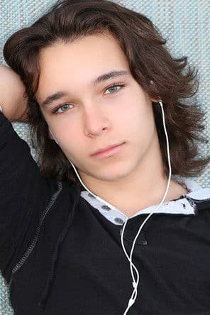 Dalton Cyr profile photo