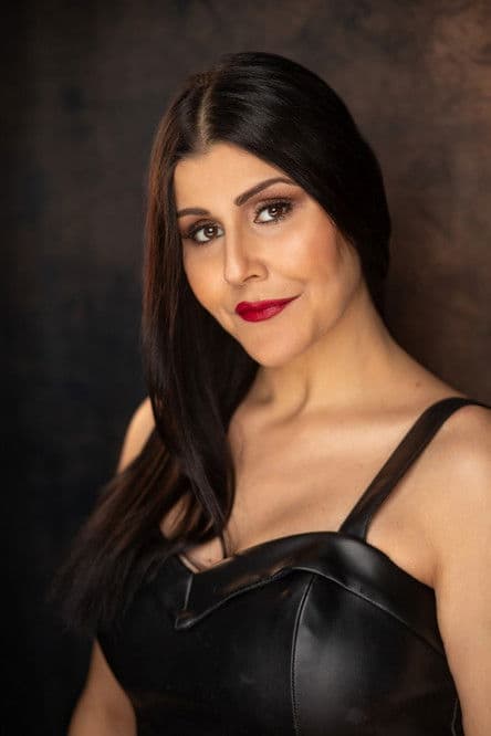 Rena Loveman profile photo