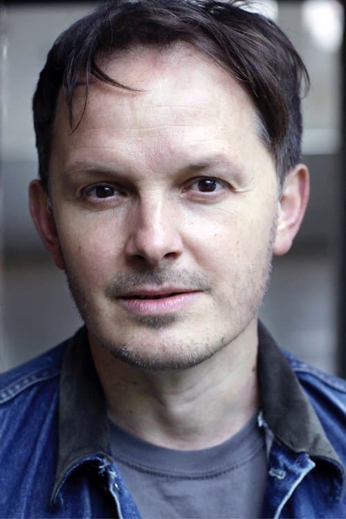 Duncan MacInnes profile photo