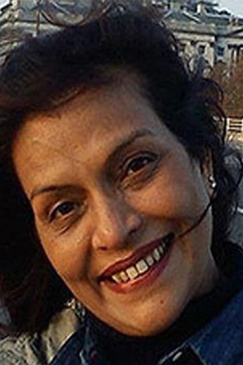 Runu Devi profile photo