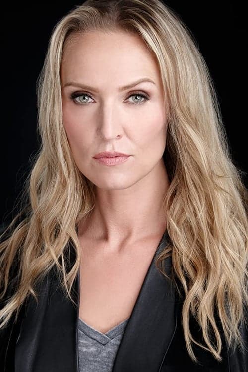 Claire Smithies profile photo