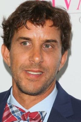 Steven Scot Bono profile photo