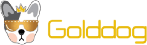 Golddog Entertainment