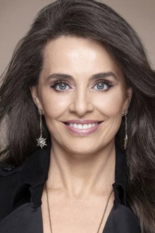 Carla Vilhena profile photo