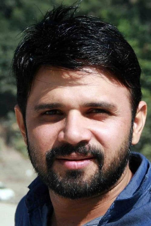 Sudheer Chobessy profile photo