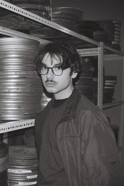 Jovan Semi Pjević profile photo