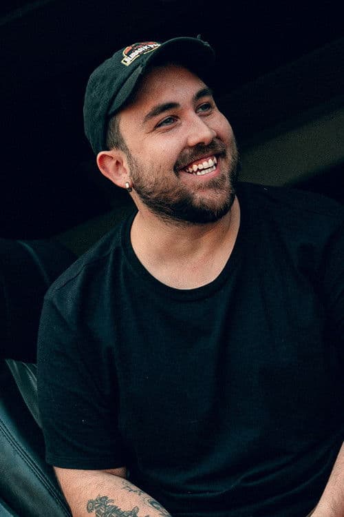 André Leão profile photo