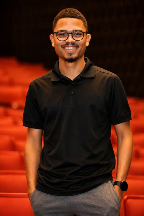 Stef Peña profile photo