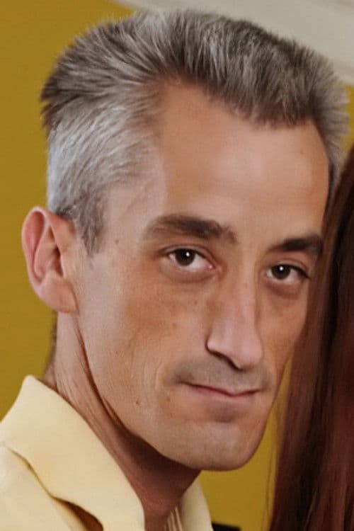 Colin celtic profile photo