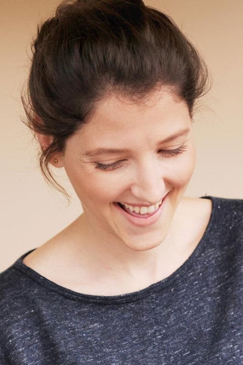 Meital Michaeli profile photo