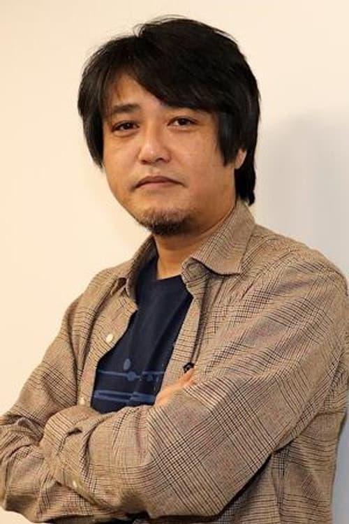 Hideo Jojo profile photo