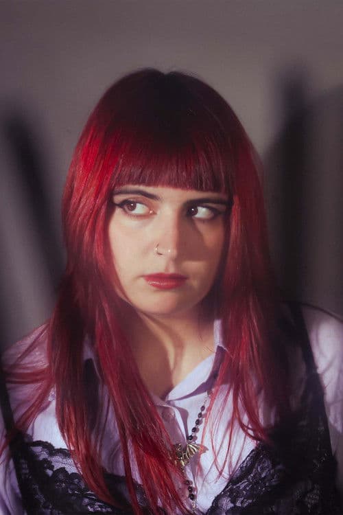 Carla Cal profile photo