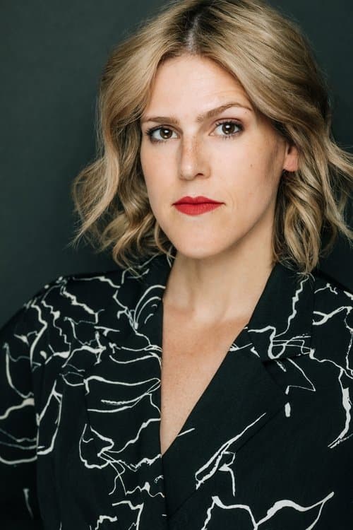 Jalen Saip profile photo