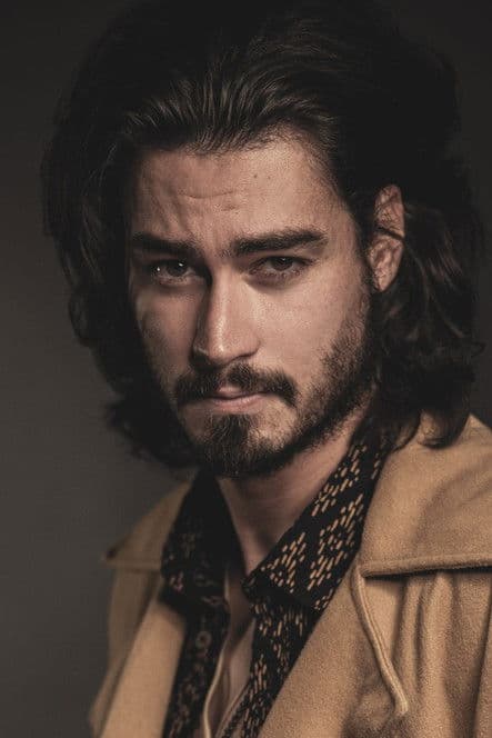 Manuel Masalva profile photo