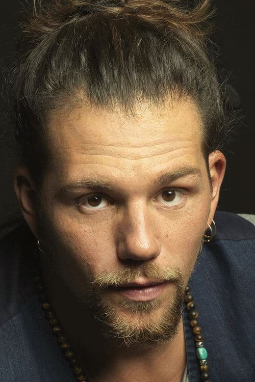 Enrico Nigiotti profile photo