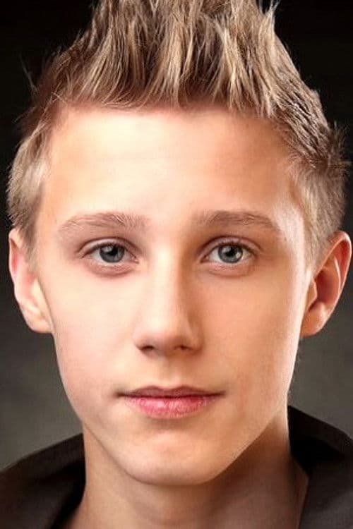 Andrey Karasevich profile photo