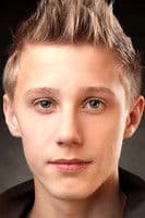 Andrey Karasevich profile photo