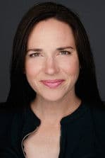 Erin Mackinnon profile photo