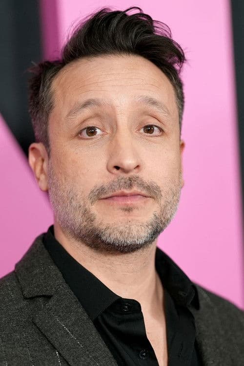 Arturo Perez Jr. profile photo