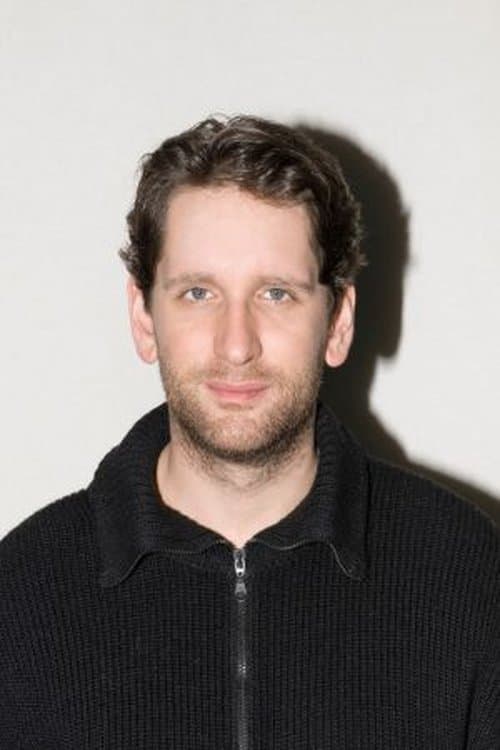 Sebastian Schwarz profile photo