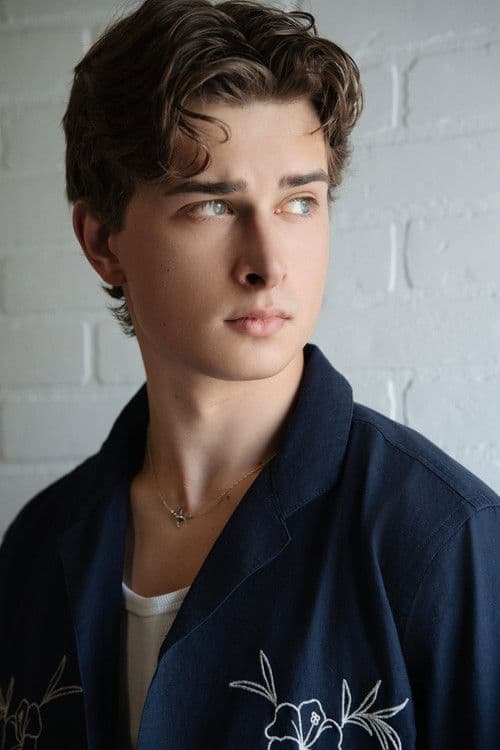 Thomas Gautier profile photo