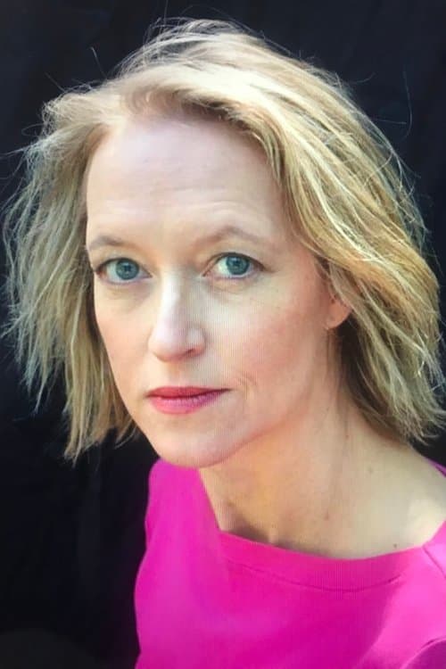 J.C. Hoffman profile photo