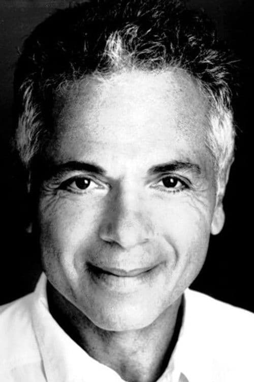 Noel Blanc profile photo