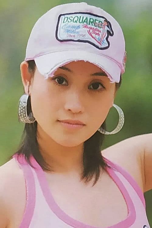 Zhu Chidan profile photo