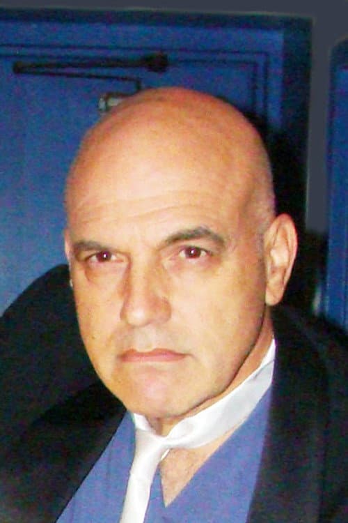 Robbie Rox profile photo