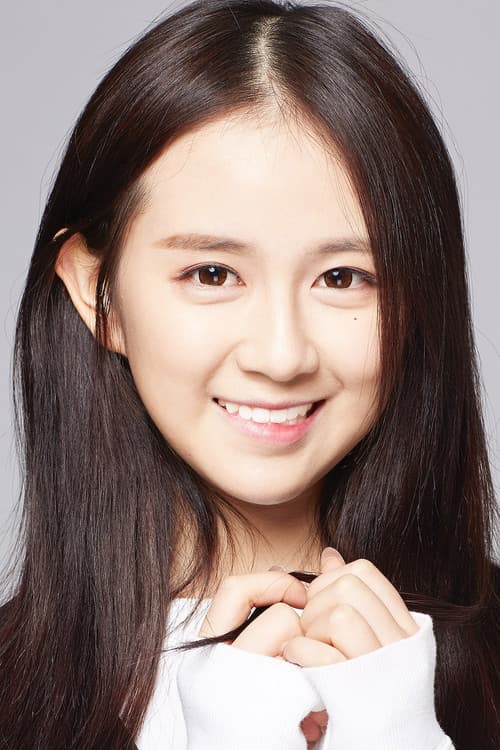 Liu Shan profile photo