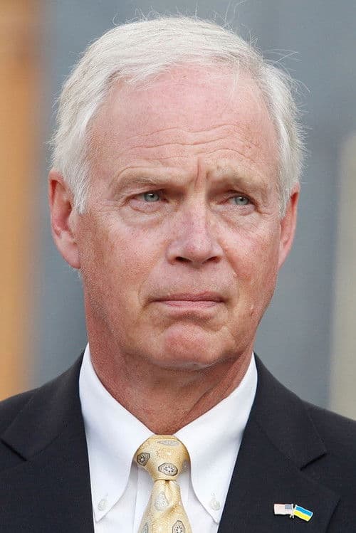 Ron Johnson profile photo
