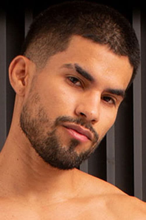 Anderson Parker profile photo