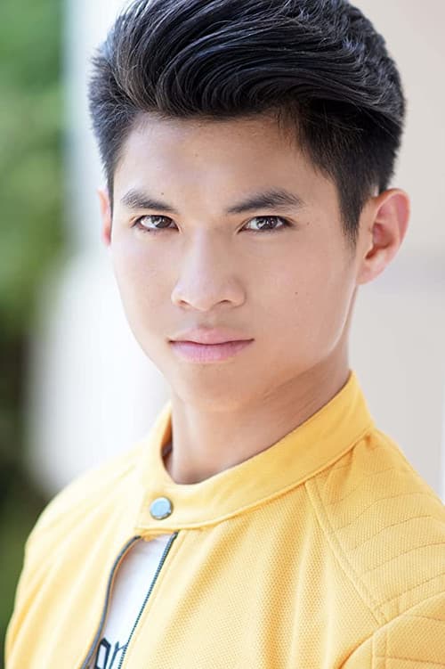 Gabe De Guzman profile photo