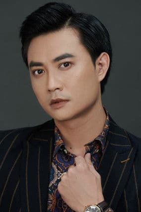 Phạm Tiến Lộc profile photo