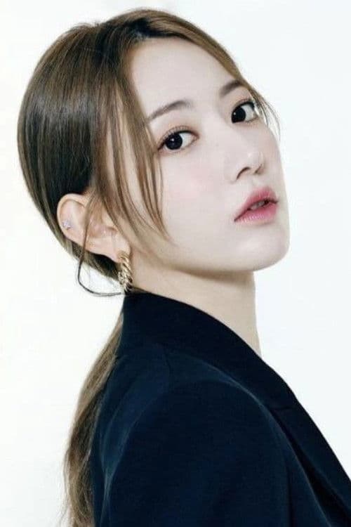 Sakura profile photo