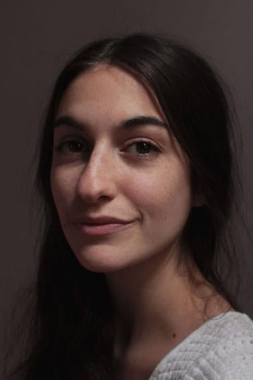 Tori Lancaster profile photo