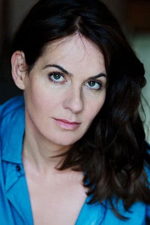 Stephanie Eidt profile photo