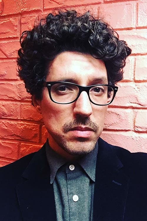 Quincy Rose profile photo