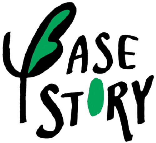 Base Story
