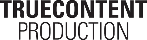 True Content Production