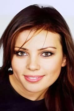 Didem Gürüzümcü profile photo