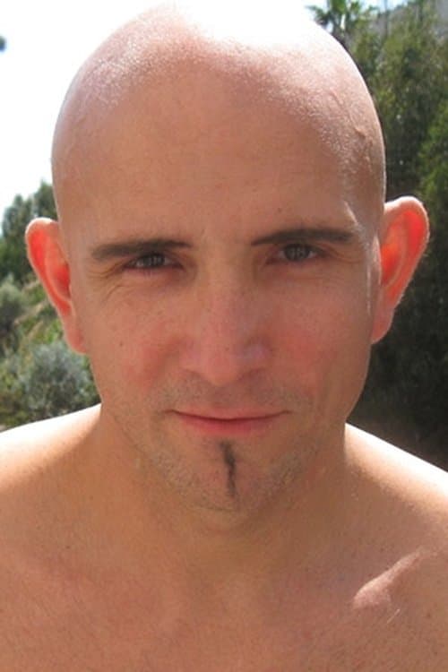 Calvin profile photo