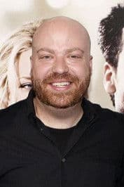 Jordan Cahan profile photo