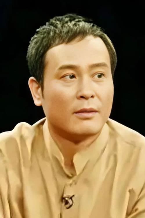 An Yaping profile photo