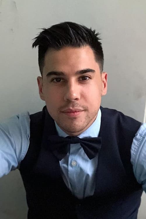 Delano Daniel profile photo